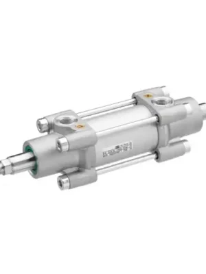 0822342509 AVENTICS TRB-DA-050-0320-0-2-2-3-1-1-BAS Cenová Bomba