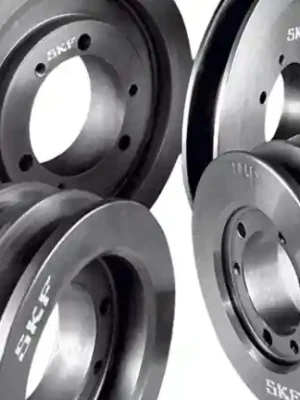 SK0005179-CZ20260306-083941-0-1772757590-SKF Hromadná Objednávka Řemenice pro klínové řemeny SKF PHP 10SPC1250TB
