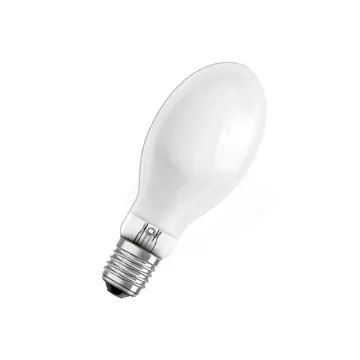 SK0005269-CZ20260306-083713-0-1772757438-asset-287262_1 Výbojka HAL 250W/E40 HQI-E /D PRO COATED Osram Pouze Dnes
