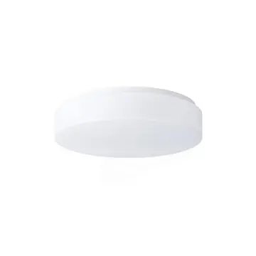 Top Prodej Svítidlo DELIA 1 PM IN-12KN62/PM22 40W IP44