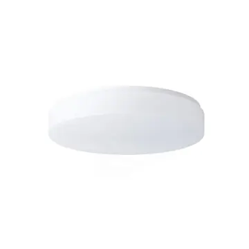 SK0005342-CZ20260306-083713-0-1772757438-DELIA_2 Svítidlo DELIA 2 IN-22KN83/PC23 HF 2x40W IP44 Záruka V Ceně