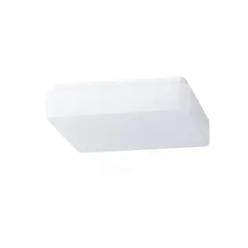 SK0005349-CZ20260306-083713-0-1772757438-TILIA_1 Svítidlo TILIA 1 IN-22NU2/PC32 2x40W IP44 Nejlepší Cena