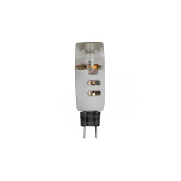 SK0005399-CZ20260306-083713-0-1772757438-8595216613950-LED_KAPSULE_270_PN65101002 LED Kapsule 270 G4 teplá Kup Teď