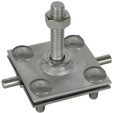 SK0005434-CZ20260306-083713-0-1772757438-7376841_20177442 Svorka křížová s M12 Hromadná Objednávka