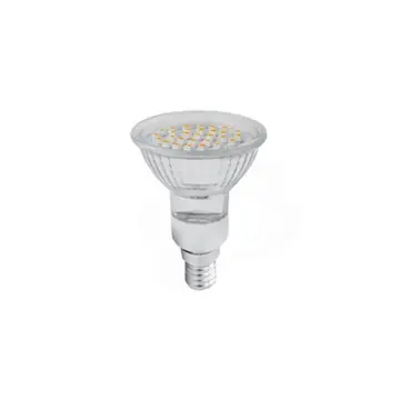 SK0005461-CZ20260306-083713-0-1772757438-8595216610430-SMD_30_LED_E14_L8_S Kup Teď SMD 30LED světelný zdroj 230V E14
