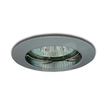 SK0005489-CZ20260306-083713-0-1772757438-8595216602954-PP_PPD_LR_50_CH Velkoobchod Svítidlo podhledové kulaté lité PPD-LR50/CH chrom lesklý