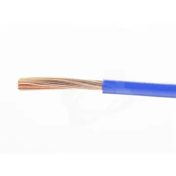 SK0005515-CZ20260306-083713-0-1772757438-DMS-694229-0.000A-1000942_001 Expresní Doručení Vodič CYA 25 H07V-K tmavě modrá /buben