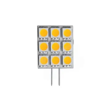 SK0005526-CZ20260306-083713-0-1772757438-8595216613288-LED_KAPSULE_120_PN65201001 Levný KAPSULE 120 světelný zdroj 9LED G4