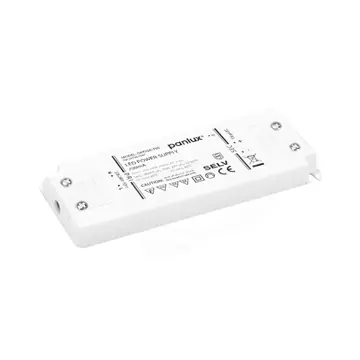 SK0005528-CZ20260306-083713-0-1772757438-8595216613974-LED_DRIVER_700mA_DRT020_700 LED DRIVER 20W 700mA Velkoobchod