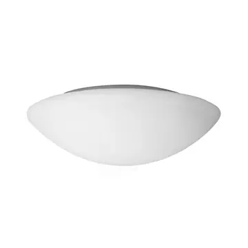 SK0005540-CZ20260306-083713-0-1772757438-8595216615275-PLAFONIERA_365_PN_31100008 Akční Nabídka Svítidlo přisazené PLAFONIERA 365 S LED 20W teplá bílá, s čidlem