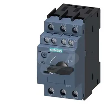 SK0005588-CZ20260306-083713-0-1772757438-G_NSA0_XX_93068I Motorový jistič 3RV2021-4BA15 Top Prodej
