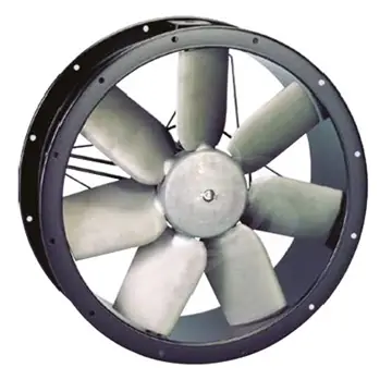 SK0005606-CZ20260306-083713-0-1772757438-TCB450-630 Akce Ventilátor axiální TCBB/4-630 L 70°C IP65