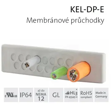 SK0005610-CZ20260306-083713-0-1772757438-DMS-684188-0.000A-1047082_001 Akční Nabídka Průchodka mebránová šedá KEL-DP-E 112/21