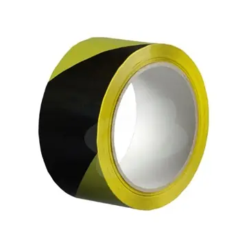 SK0005617-CZ20260306-083713-0-1772757438-lepici_paska_vystrazna_web Páska označ.žluto-černá 66mX50MM Nejprodávanější