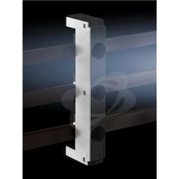 SK0005661-CZ20260306-083713-0-1772757438-2_38724 RITTAL SV 3093.010 Boční kryt pro SV 3418010/040 Nejlepší Volba