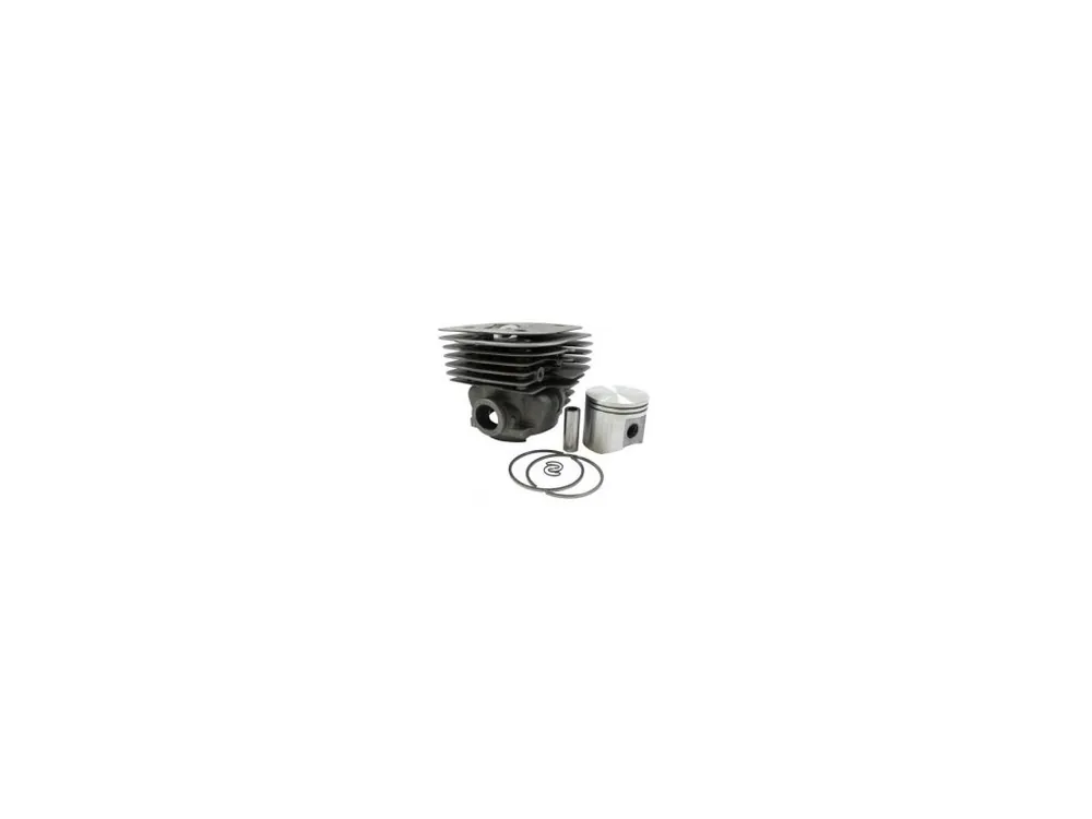 SK0005768-CZ20260306-083414-0-1772757271-57123_pist-a-valec-husqvarna-390-390xp-55mm-nah-or-dil-cisl Vrácení Zdarma Píst a válec Husqvarna 390/390XP-55mm(nah.or.díl číslo 5440065-02)METEOR