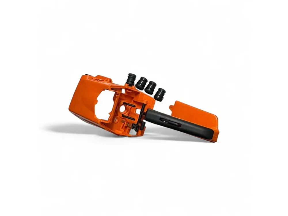 SK0005771-CZ20260306-083414-0-1772757271-57009_57009-rukojet-a-kryt-valce-pro-stihl-021-023-025-ms21 Rukojeť a kryt válce pro Stihl 021,023,025,MS210,MS230,MS250-nah.or.díl číslo 1123 790 1013) Top Prodej