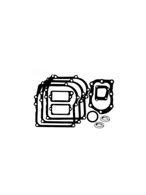 Pouze Dnes Těsnění Briggs &amp; Stratton Classic/Sprint (298989, 794209)