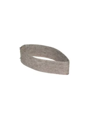Předfiltr pro Husqvarna K650,Husqvarna K700,Partner K650,Partner K700(nah.or.díl číslo 505 31 55-45) Cenová Bomba