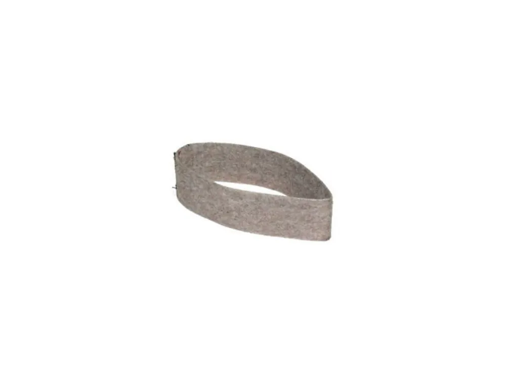 Předfiltr pro Husqvarna K650,Husqvarna K700,Partner K650,Partner K700(nah.or.díl číslo 505 31 55-45) Cenová Bomba
