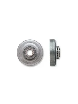 Řetězka 325 - 41726X pro Husqvarna 36/41,Partner 365/405 Exkluzivní