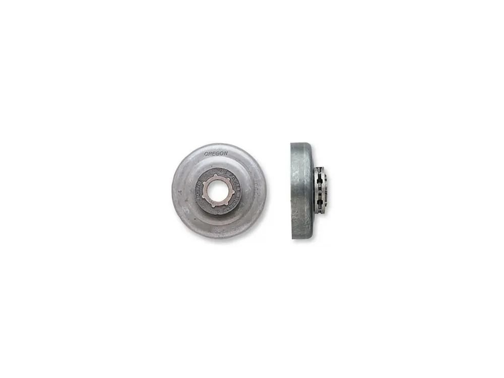 SK0005788-CZ20260306-083414-0-1772757271-56262_retezka-325-41726x-pro-husqvarna-36-41-partner-365-40 Řetězka 325 - 41726X pro Husqvarna 36/41,Partner 365/405 Exkluzivní
