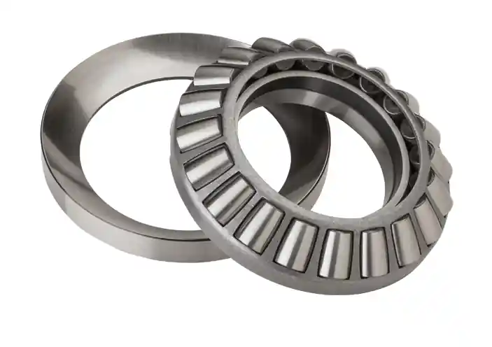 SK0005824-CZ20260306-083941-0-1772757590-SPHERICAL_ROLLER_THRUST Cenově Výhodný 29414 M NSK Axiální soudečkové ložisko