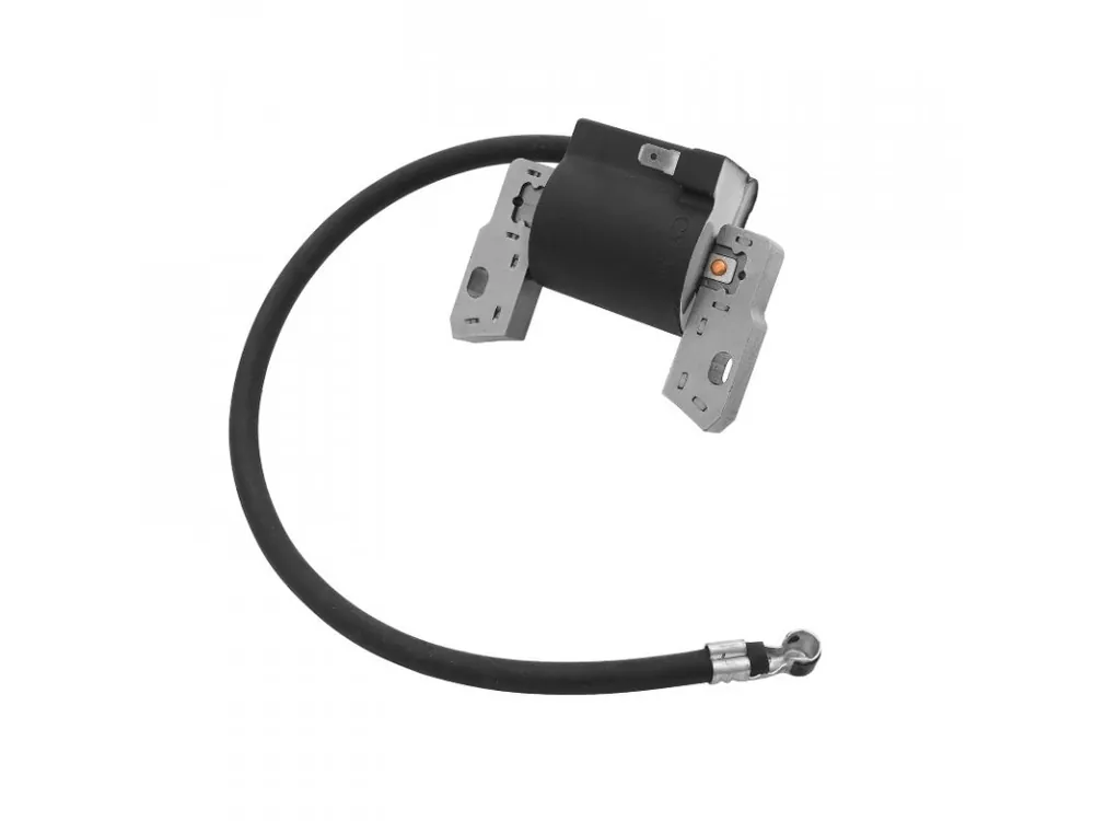 SK0005825-CZ20260306-083414-0-1772757271-53769_zapalovaci-civka-briggs--stratton-series-400-500-clas Zapalovací cívka Briggs Stratton Series 400/500/Classic (ORIGINAL) (793281/591420) Exkluzivní