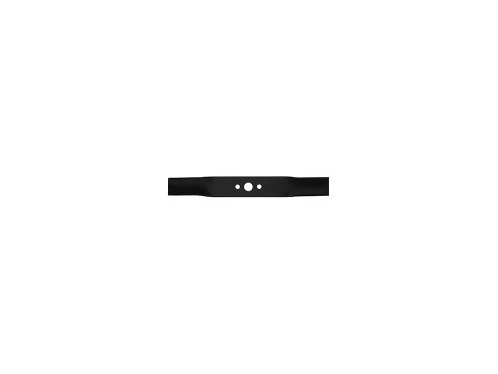 SK0005836-CZ20260306-083414-0-1772757271-53451_nuz-39cm-oleo-mac-ge43-bolens-bl-4042p-domi-430e-efco Super Cena Nůž 39cm Oleo Mac GE43 - Bolens BL 4042P - Domi 430E- Efco LR43 PE (66020047)