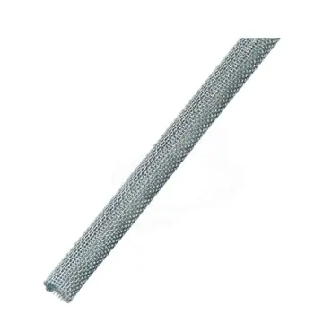 SK0005839-CZ20260306-083713-0-1772757438-kovova_sitka_pro_kotveni_do_dutych_materialu_web Kup Teď Kovová sítka 74070RL 12x1000mm