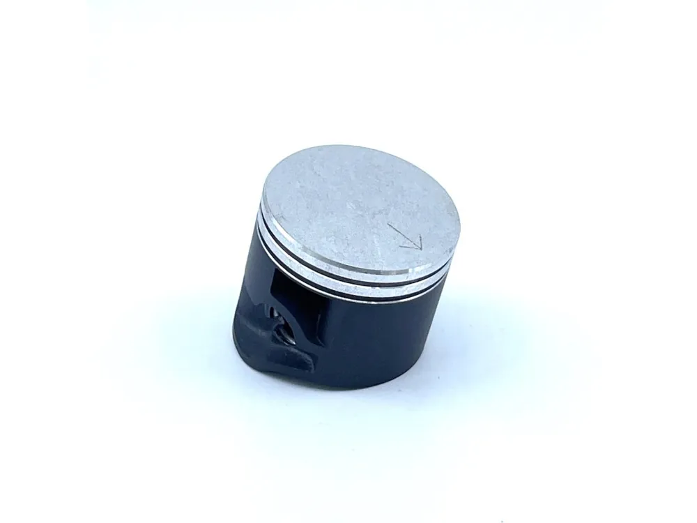 SK0005861-CZ20260306-083414-0-1772757271-52209_pist-bez-pistnich-krouzku-pro-stihl-ms-211-teflon--na Celosvětová Doprava Píst bez pístních kroužků pro Stihl MS 211 TEFLON (nahrazuje 11390302001)