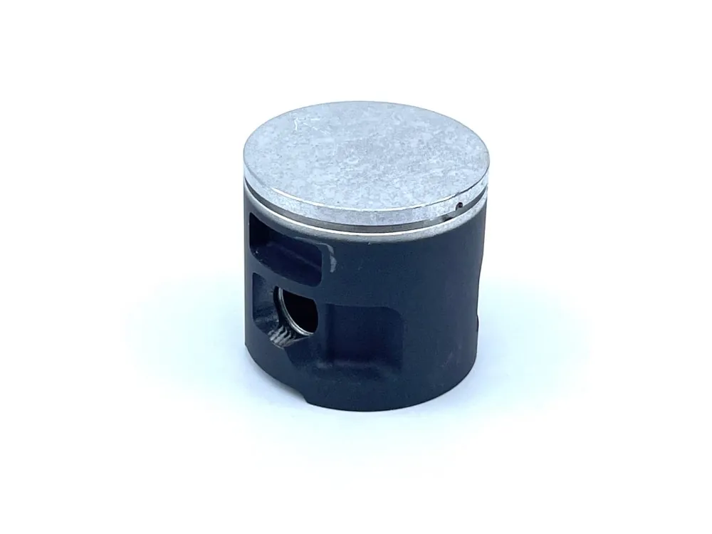 SK0005863-CZ20260306-083414-0-1772757271-52200_pist-komplet-pro-husqvarna-455-teflon-bez-pistnich-kr Hromadná Objednávka Píst komplet pro Husqvarna 455 TEFLON bez pístních kroužků
