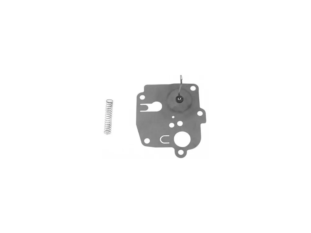 SK0005864-CZ20260306-083414-0-1772757271-52050_membrana-briggs--amp--stratton-classic-sprint-jednotk Membrána Briggs & Stratton Classic / Sprint jednotka se dvěma (391681) Vrácení Zdarma