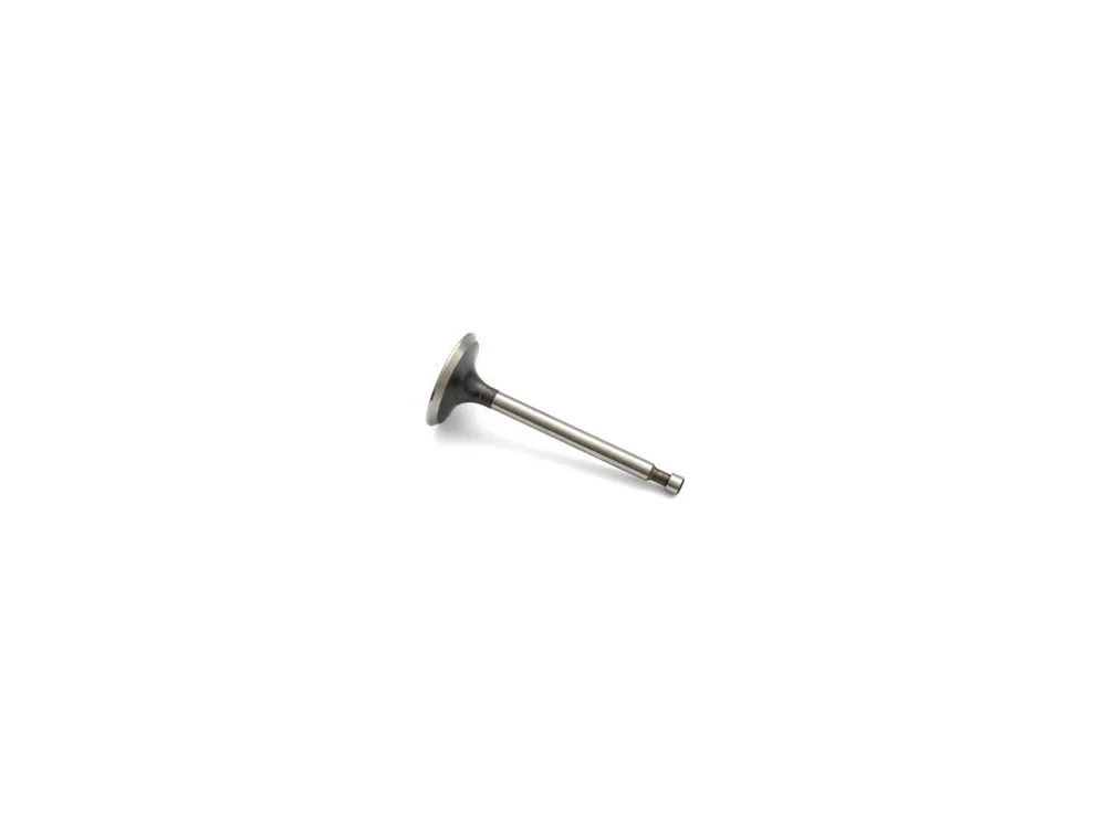 SK0005876-CZ20260306-083414-0-1772757271-51354_saci-ventil-honda-gx-340-390--14711-ze0-000-14711-ze3 Sací ventil Honda GX 340/390 (14711-ZE0-000 / 14711-ZE3-000) Sleva