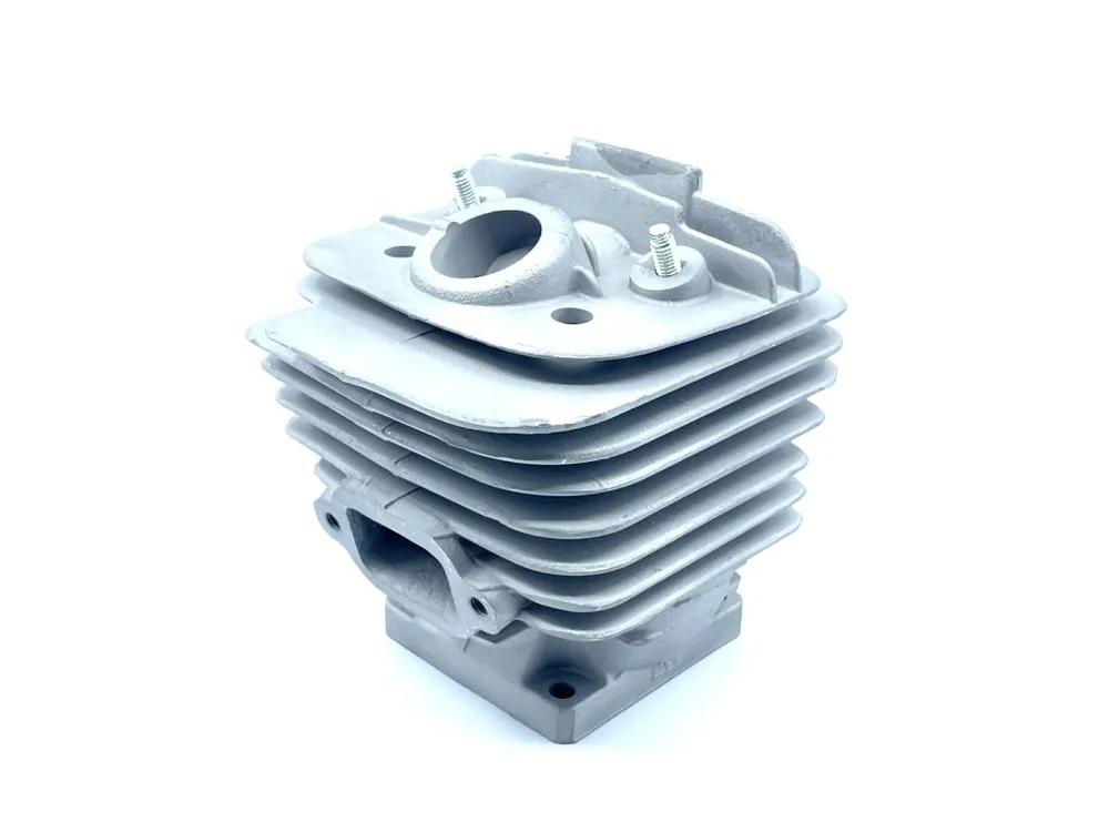 SK0005920-CZ20260306-083414-0-1772757271-49656_valec-kompletni-stihl-034--036--48-mm-meteor--nahrazu Válec kompletní, Stihl 034, 036, 48 mm METEOR (nahrazuje 11250201213) Koupit Online