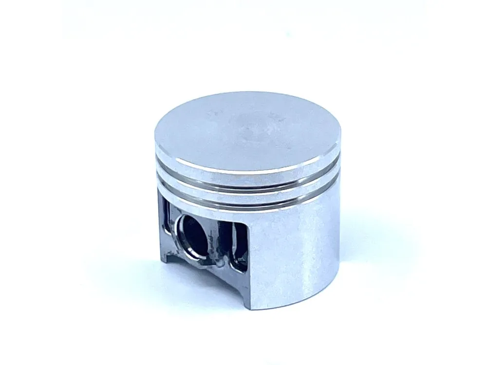 SK0005969-CZ20260306-083414-0-1772757271-48093_pist-kompletni-meteor--stihl-fs280--fs280k--fs290--na Dokud Zásoby Vydrží Píst kompletní METEOR, Stihl FS280, FS280K, FS290, nahrazuje originál 41190302002