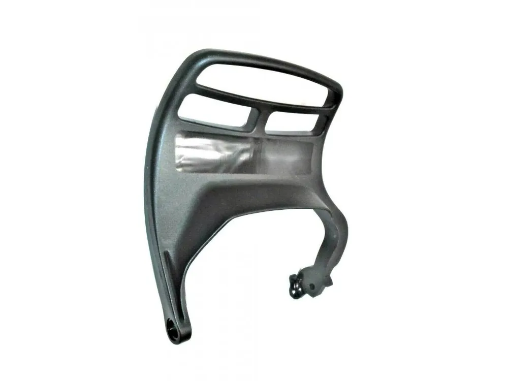 Levný Ochranný kryt ruky - Páka brzdy Stihl MS261, MS261C nahrazuje originál 11417929100