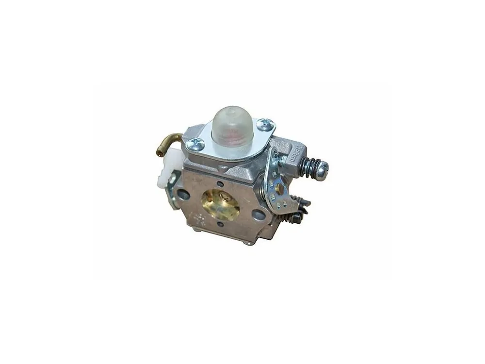 SK0006078-CZ20260306-083414-0-1772757271-86438_karburator-walbro-alpina-p360--p361--p370--p390--p410 Karburátor Walbro Alpina P360, P361, P370, P390, P410, P411, Stiga SP360, SP410, GGP GD36 Originál Walbro WT-534 Časově Omezené