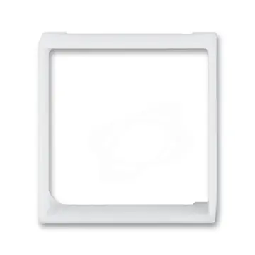 SK0006083-CZ20260306-083713-0-1772757438-9IBA233828_720x540 Levit kryt signalizace LED/AudioWorld bílá Výhodná Nabídka