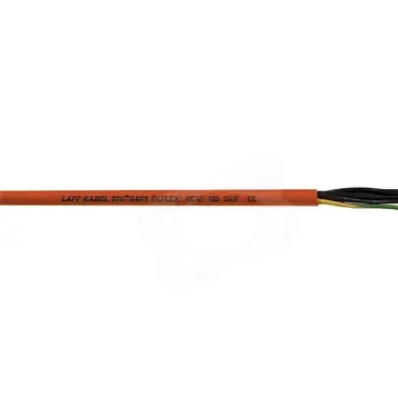 SK0006145-CZ20260306-083713-0-1772757438-0L0kZmOzGLB281eBk7IWCXmjy-reHitVvmbSrsG_izA~ Kabel ÖLFLEX HEAT 180 SiHF 4G16 NCC Koupit Online