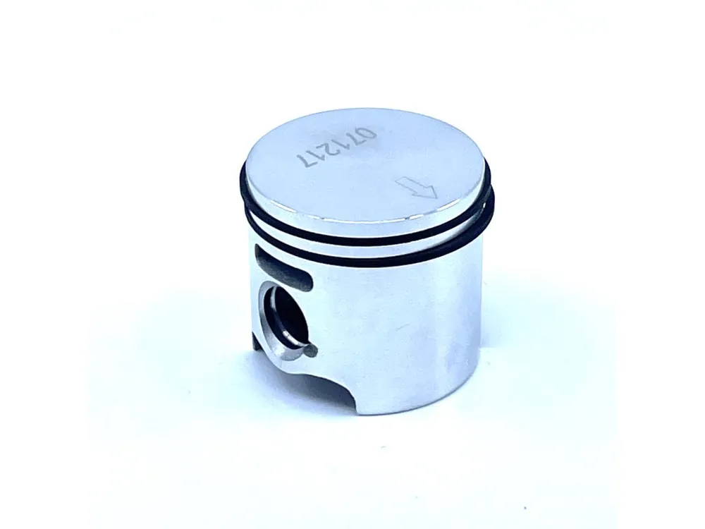 SK0006168-CZ20260306-083414-0-1772757271-82344_pist-stihl-kompletni-35-mm-pro-stihl-fs120--fs120r-or Ověřený Píst Stihl kompletní 35 mm pro Stihl FS120, FS120R Originál 41340302018