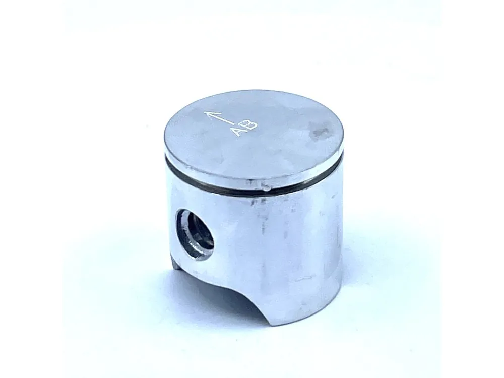SK0006171-CZ20260306-083414-0-1772757271-82299_pist-kompletni-pro-stihl-stl-hs45--km55--bg50--fs38-- Píst kompletní pro Stihl STL HS45, KM55, BG50, FS38, FS45, FS46, FS55 - 34 mm nahrazuje 41400302000 Poslední Šance