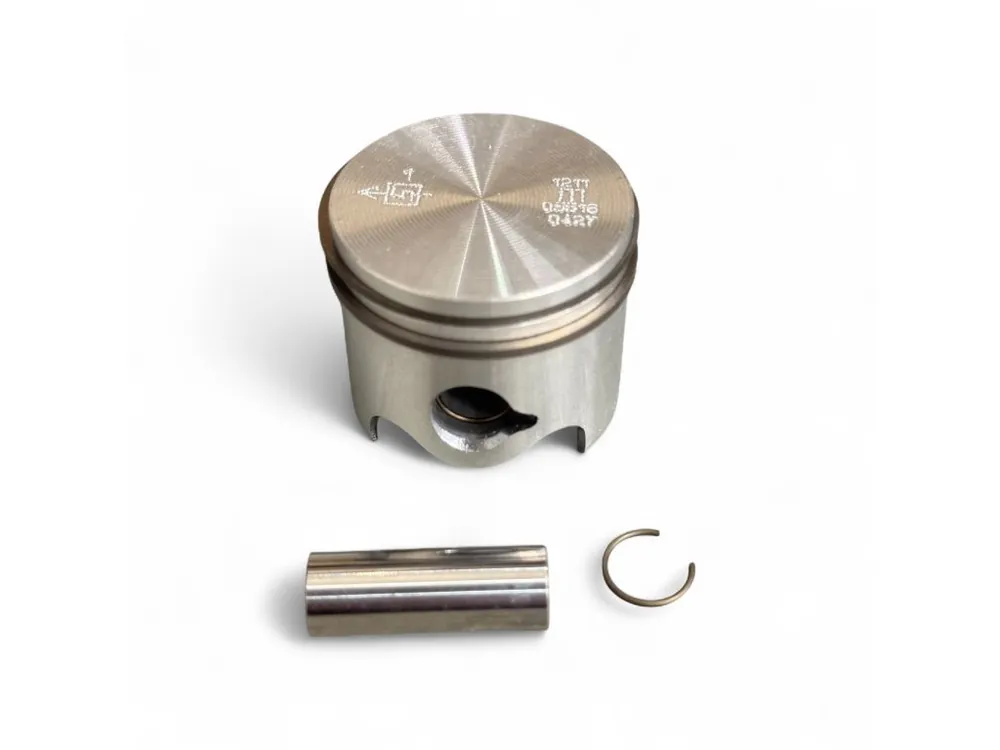 SK0006182-CZ20260306-083414-0-1772757271-82083_pist-stihl-fr350--fr450-original Píst - Stihl FR350, FR450 - ORIGINÁL Vysoce Kvalitní