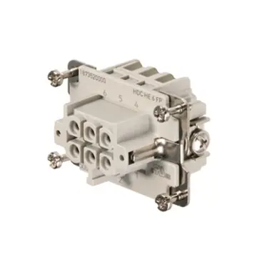 SK0006183-CZ20260306-083713-0-1772757438-18735200009999_1 Vložka pro konektor HDC HE 6 FP Značkový