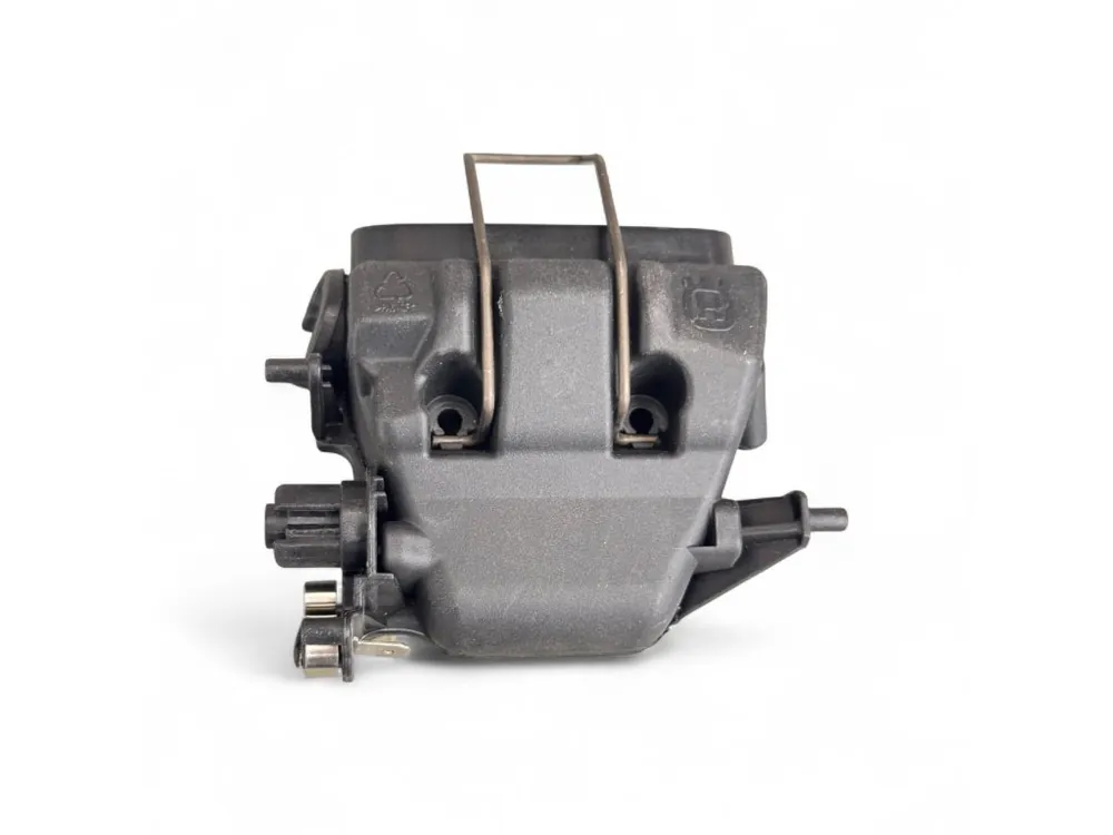 SK0006187-CZ20260306-083414-0-1772757271-82014_drzak-filtru-kompletni-husqvarna-555--560xp--562xp-or Záruka V Ceně Držák filtru kompletní - Husqvarna 555, 560XP, 562XP -ORIGINÁL 525397905