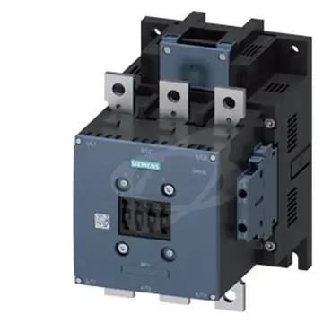 Akční Nabídka Stykač 3RT1466-6AP36