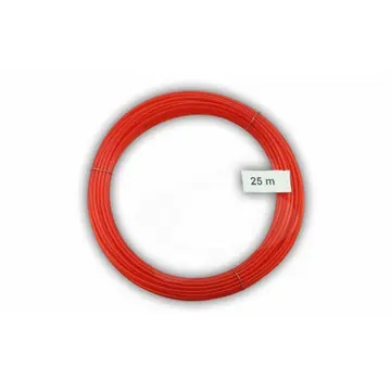 SK0006223-CZ20260306-083713-0-1772757438-NP_206 Vrácení Zdarma Pero protahovací perlonové 25m x 4mm