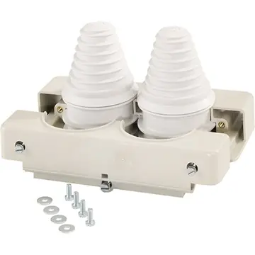 SK0006256-CZ20260306-083713-0-1772757438-2000319_ETIM_print Příruba Mi FP 82 s vývodkami pro 2 kabely o průměru 30-72mm Ihned K Objednání