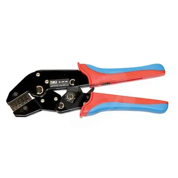 SK0006317-CZ20260306-083713-0-1772757438-NL_246_240_1 Kleště lisovací0,5-6mm2 AWG 20-10 Moderní