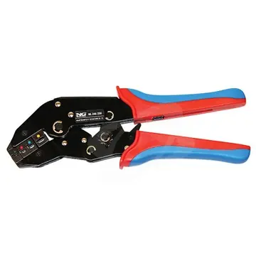 SK0006321-CZ20260306-083713-0-1772757438-NL_246_250_1 Kleště lisovací 0,14-6mm2 AWG 26-10 Oblíbený